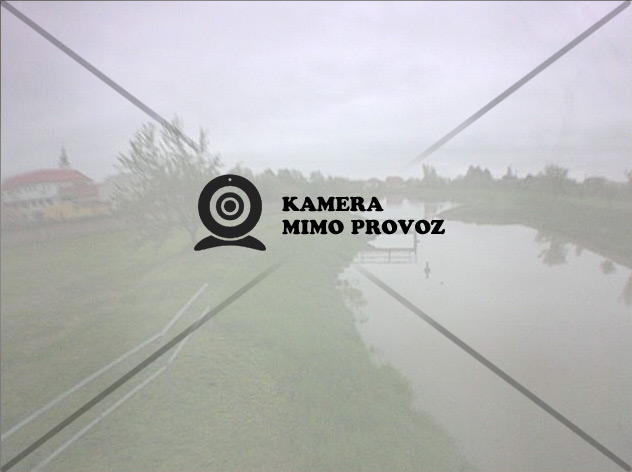 kamera Ostroh
