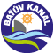batuv_kanal (1K)