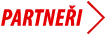 partneri (1K)