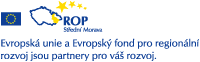 rop (2K)