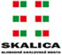 skalica (4K)
