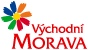 vychodni_morava (1K)