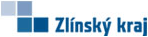 zlinsky_kraj (4K)