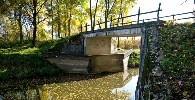 slideshow_large