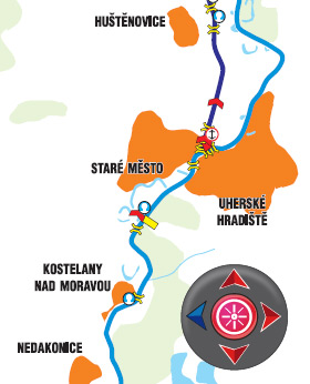 mapka (127K)
