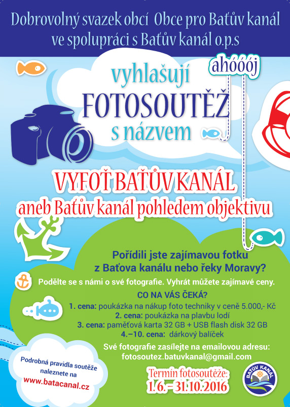 fotosoutez
