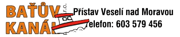 reklamní banner