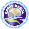 logo bk