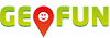 logo geofun