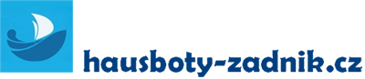 hausboty-zadnik