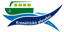 Kroměřížská plavební