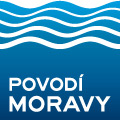 povodi_moravy