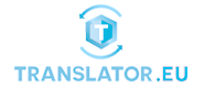 translator