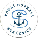 vd_straznice