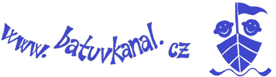 vnorovy