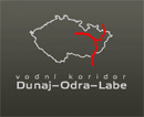 vodni_koridor