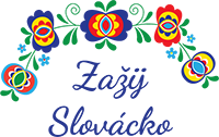 zazij-slovacko