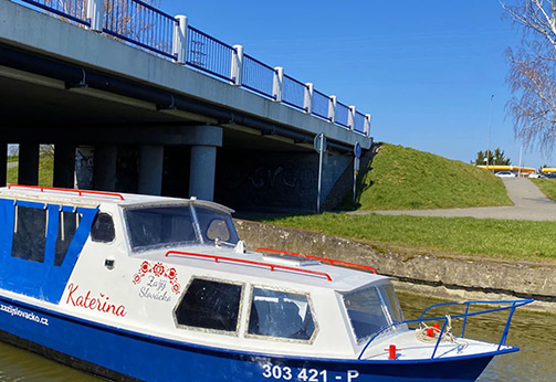 zazij_slovacko
