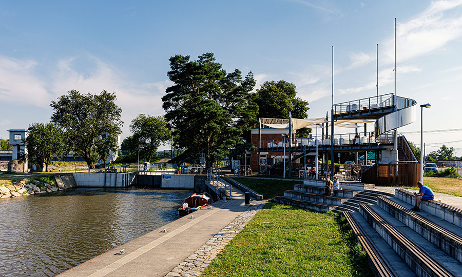spytihnev