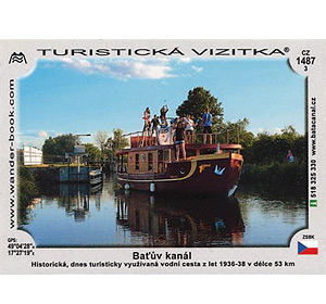 turisticka_vizitka_batuv_kanal (155K)