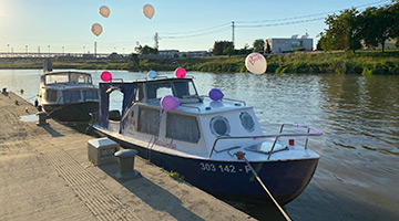 kajutove_lode_slovacko