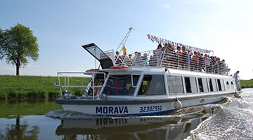 morava