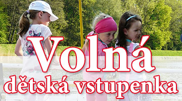 vstupenka