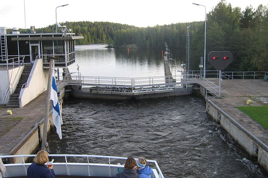 saimaa_pruplav